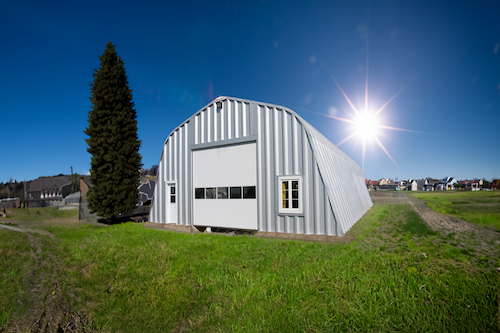 steel_buildings